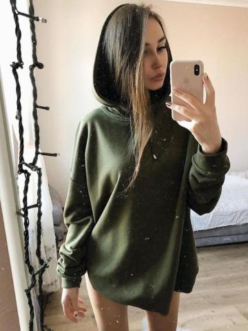 Софья фото 3