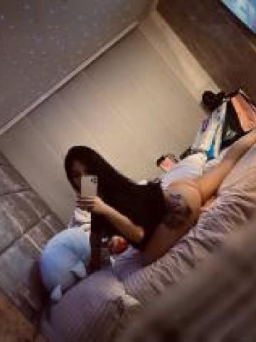 Кристина Прима фото 3