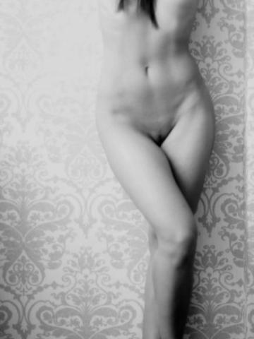 Надежда Роскошный Эскорт фото 2