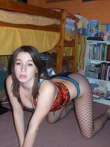 Зинаида Дискретная Встреча